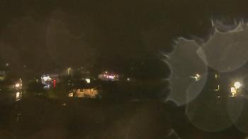 Weather camera view of North HS.