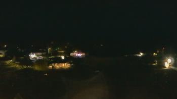 Weather camera view of North HS.