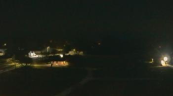 Weather camera view of North HS.