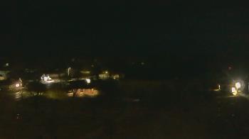 Weather camera view of North HS.