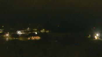 Weather camera view of North HS.