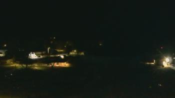 Weather camera view of North HS.