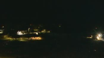 Weather camera view of North HS.