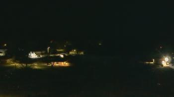 Weather camera view of North HS.