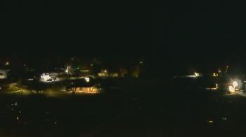 Weather camera view of North HS.