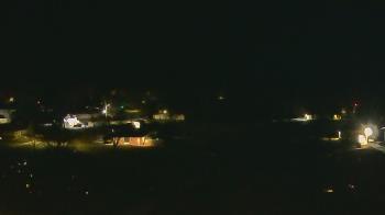 Weather camera view of North HS.