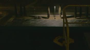 Weather camera view of North HS.