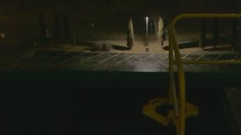 Weather camera view of North HS.