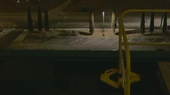 Weather camera view of North HS.