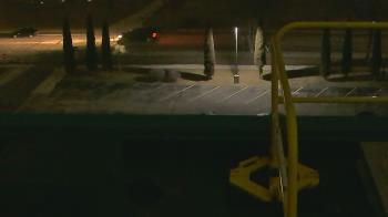 Weather camera view of North HS.