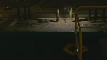 Weather camera view of North HS.