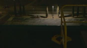 Weather camera view of North HS.