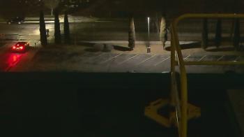 Weather camera view of North HS.