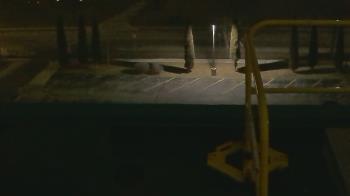 Weather camera view of North HS.