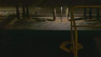 Weather camera view of North HS.