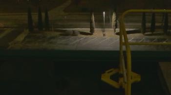 Weather camera view of North HS.