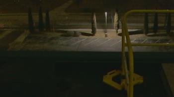 Weather camera view of North HS.