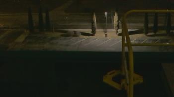 Weather camera view of North HS.