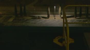 Weather camera view of North HS.