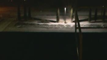 Weather camera view of North HS.