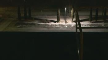 Weather camera view of North HS.