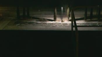 Weather camera view of North HS.