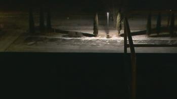 Weather camera view of North HS.