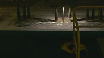 Weather camera view of North HS.