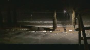 Weather camera view of North HS.