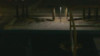 Weather camera view of North HS.