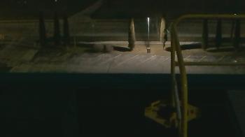 Weather camera view of North HS.