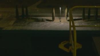 Weather camera view of North HS.