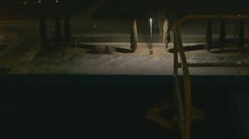 Weather camera view of North HS.