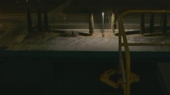 Weather camera view of North HS.