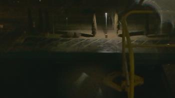 Weather camera view of North HS.