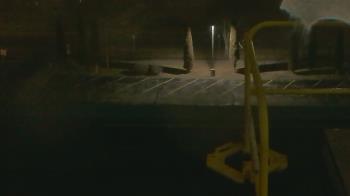 Weather camera view of North HS.