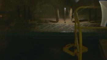 Weather camera view of North HS.