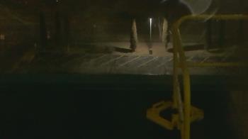 Weather camera view of North HS.