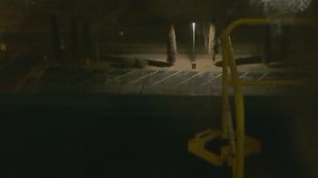 Weather camera view of North HS.