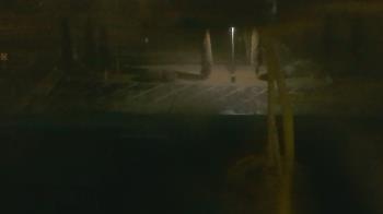 Weather camera view of North HS.