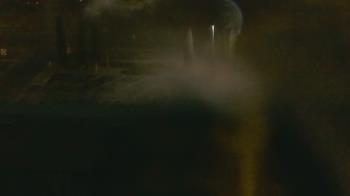 Weather camera view of North HS.