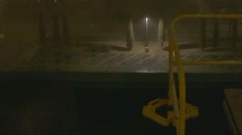 Weather camera view of North HS.