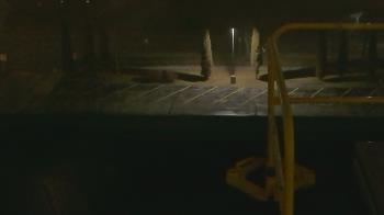 Weather camera view of North HS.