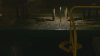 Weather camera view of North HS.