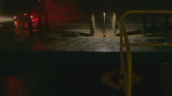 Weather camera view of North HS.