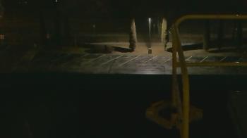 Weather camera view of North HS.