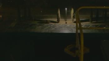 Weather camera view of North HS.