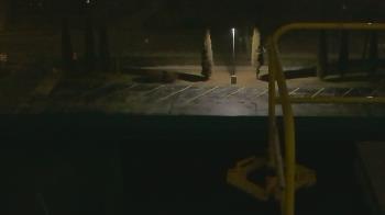 Weather camera view of North HS.