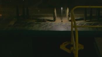 Weather camera view of North HS.