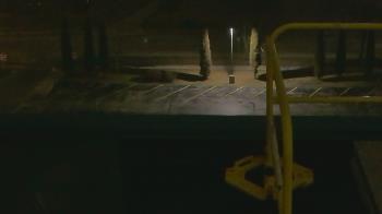 Weather camera view of North HS.